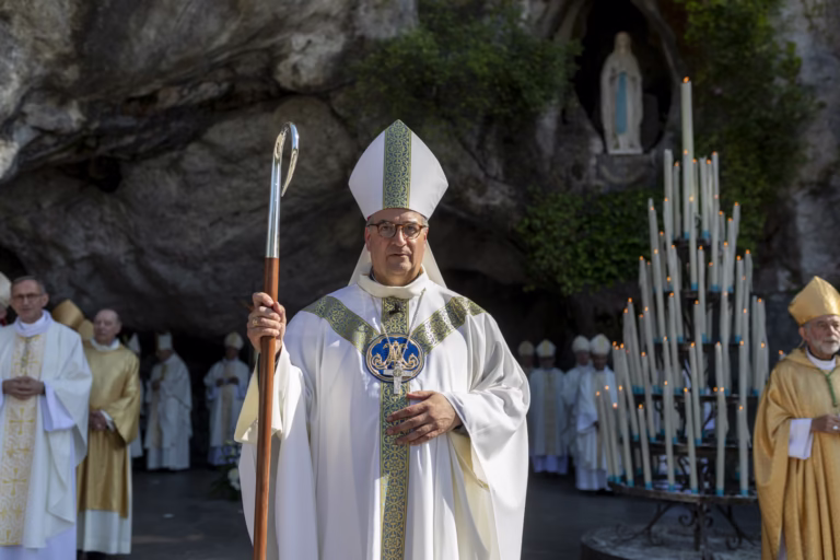 2022 Ordination Mgr Micas 130 1