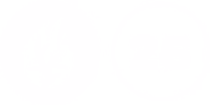 Flamme 26 blanc